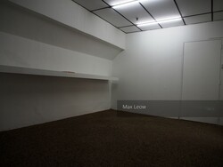 Sim Lim Tower (D8), Retail #258581721